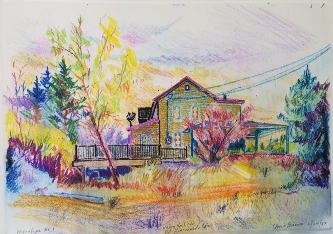 N9003 York Center Road, Blanchardville, Wisconsin