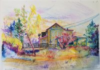 N9003 York Center Road, Blanchardville, Wisconsin