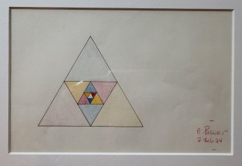 Third Triangle