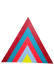 Triangle of Macedonia 