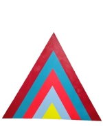 Triangle of Macedonia 