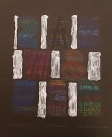 Stencils in Separation