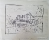 N9003 York Center Road, Blanchardville, Wisconsin No. 2