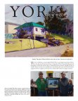 Town of York Newsletter