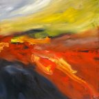 Ablaze 2