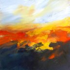 Ablaze 1