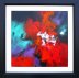 Night Music