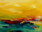 Golden  Dawn