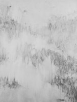 Summer Morning Fog: East Hampton