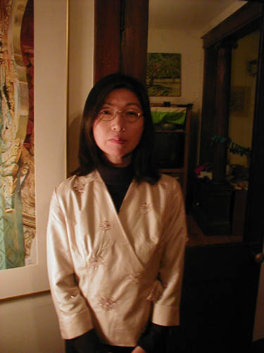 P1010077