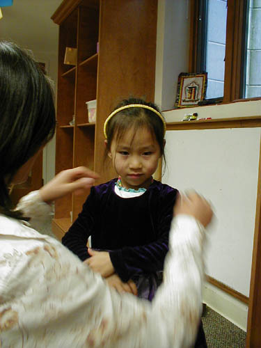 P1010016