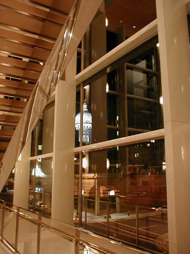 P1010099