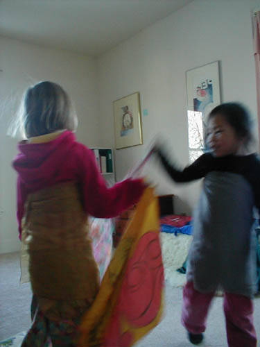 P1010007