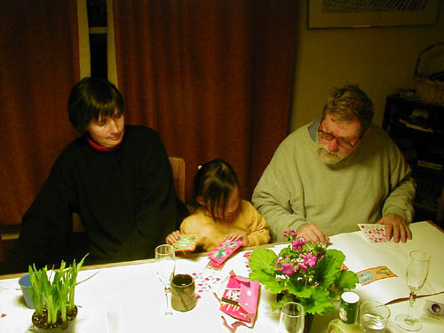 P1010009