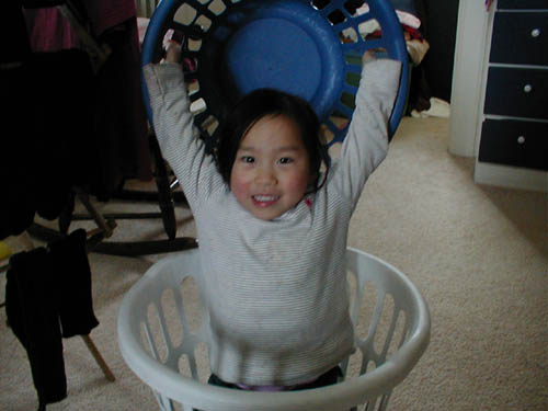 P1010020