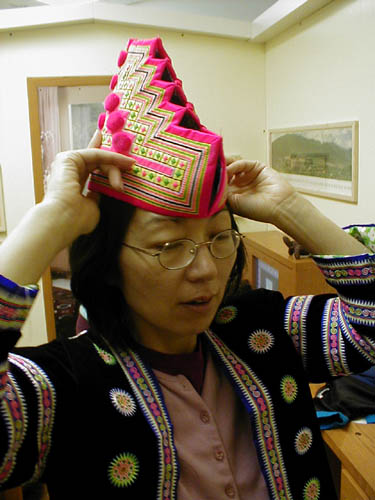 P1010124