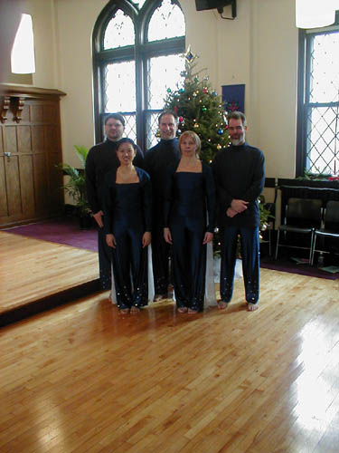 P1010017