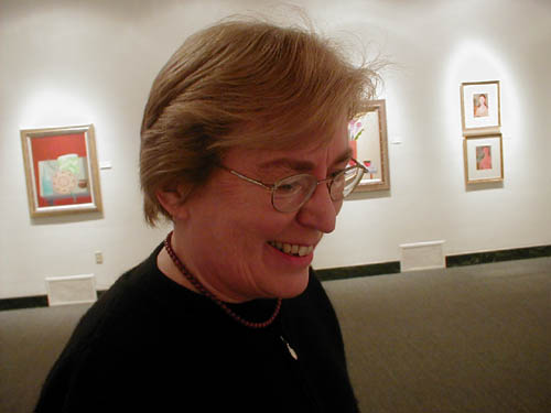 P1010046
