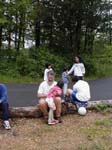 P1010019