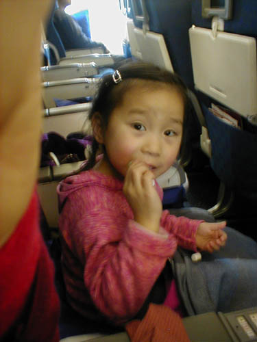 P1010007