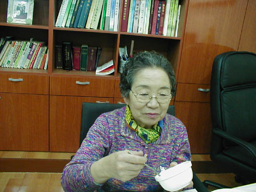 P1010009