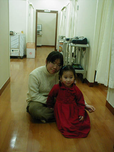 P1010027