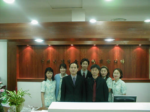 P1010032