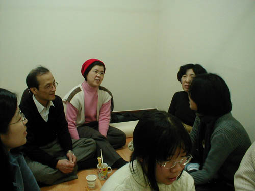 P1010040