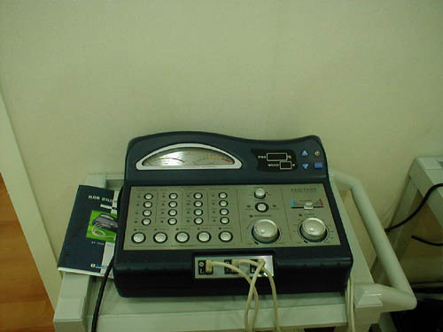 P1010044
