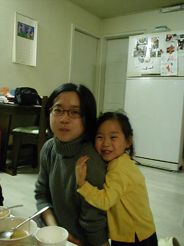 P1010052