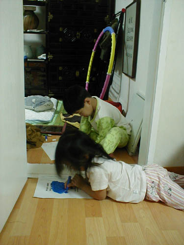 P1010071
