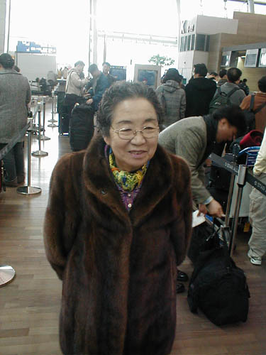 P1010073