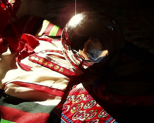 PIC00001