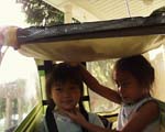 PIC00031