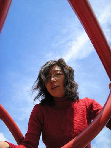 P1010078