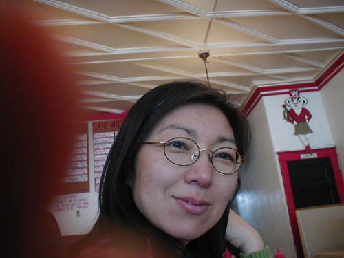 P1010125