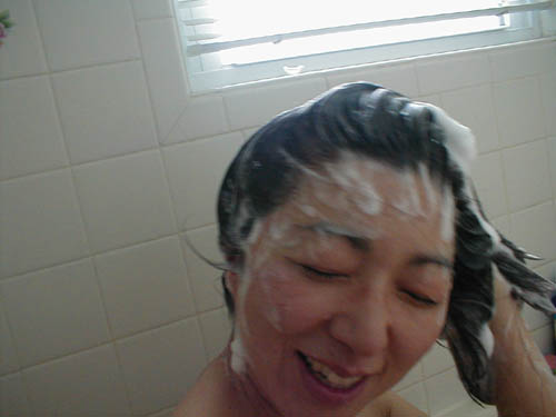 P1010008